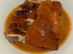 -小鹅皇港式餐厅(新抚万达店)