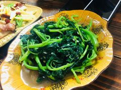 -和福餐馆(西江古街店)