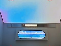 -怪兽屋·羊驼·猫咖·狗咖(俊华广场店)