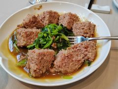 -望乡楼上海菜(陆家浜路店)