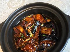 -五芳齋(云南南路店)