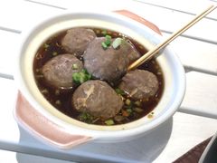 -813芭依珊 BAESAn(汇港购物中心店)