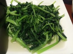 -19号私房菜(云南路店)