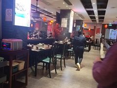 -火宫殿·湘菜小吃·商务宴请·生日聚会(东塘店)