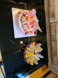 -莉泽月子中心(鹅潭汇店)