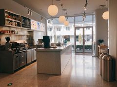 -ARKET CAFÉ(三里屯太古里店)