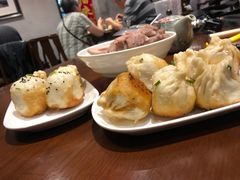 -大壶春生煎(四川中路店)