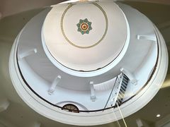 -鼓浪屿·八卦楼