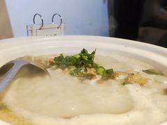 -时间仓(湘江世纪城店)