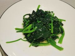 -狮王府淮扬菜(百家湖1912店)