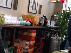 -刘师父老汉口江湖菜(蔡锷路店)