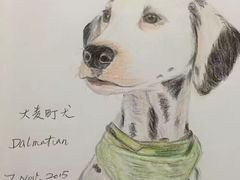 -鼎画艺术机构(贵都店)