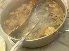 -宴全牛粤来越牛潮汕鲜牛肉火锅(海州万达广场店)