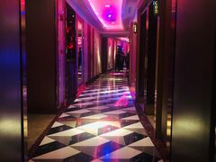 -纯K(打浦桥店)