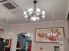 -路家小馆(富力又一城店)