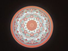 -上海观复博物馆