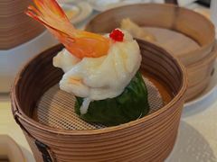 -铭家点心(秦岭路店)