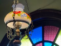-留香花园(淮海街商业街店)