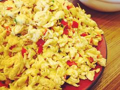 iphone_upload_pic-妈妈的味道(工人体育场东路店)