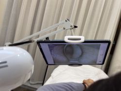 -凡碧诗毛孔清洁收细