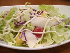 -韩礼年糕(飞虹路店)
