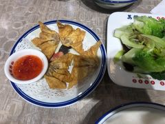 -荔银肠粉(广州天河华利路店)