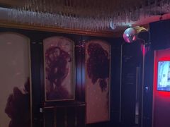 -音乐派KTV(银泰城店)