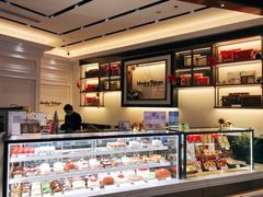 -布歌东京(合生汇店)