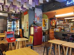 -店溡三(御华名苑愚园路1221弄店)