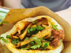 -曹凉粉(西正街店)