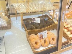 -匠造烘焙(联洋店)