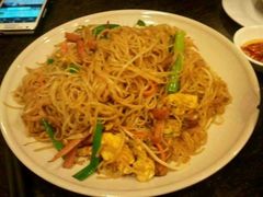 -阿殳菜馆·私厨(水围村店)