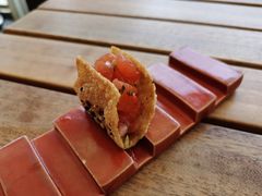 -TOMATITO(无限极荟店)