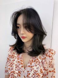 -丝悦发型设计机构