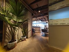 -Wagas沃歌斯(北京君太百货店)