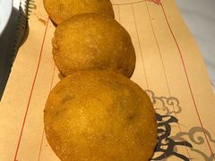 -7017浙菜•建德味(市心北路店)