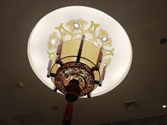 -全聚德(常州店)