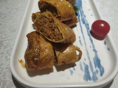 -乾园(天河城店)