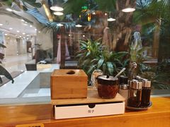 -日出拉面(望京店)