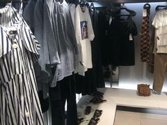 -ZARA(世贸天阶店)