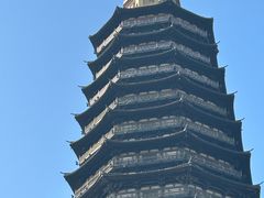 -听松楼·花园酒店·自助餐厅(红梅公园店)