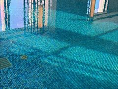 -长沙富力万达文华酒店