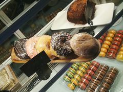-MIAO COFFEE