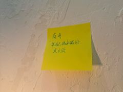 -一杯海(国际海水浴场店)