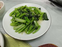 -壹块捌烧烤(灯市口店)