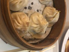 -大时代美食面馆
