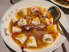 -小炳胜(卓悦中心店)