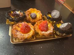 -牛New寿喜烧(金茂览秀城店)