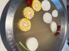 -八合里潮汕鲜牛肉火锅(福州万象城店)