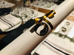 -Goose Island Brewhouse鹅岛精酿啤酒酿造工坊餐厅